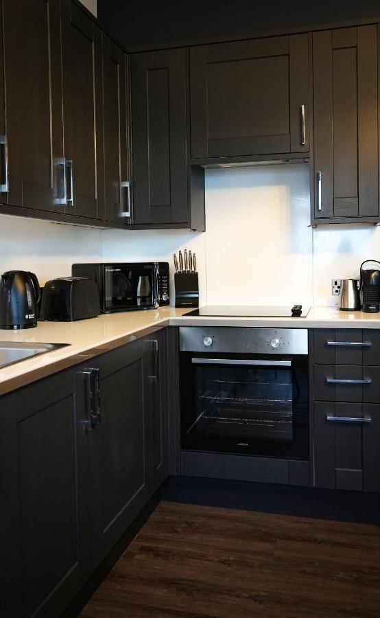 Brighton City Centre 2 Bed, Perfect Cosy Stylish Apartment, Close To Shops And Beach! Sleeps 6 Экстерьер фото